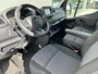 Renault Master 2.3 dCi 135 T35 L2H2 Work Edition | AIRCO | NAVIGATIE | PARKEER SENSOREN VOOR + ACHTER | TREKHAAK | CAMERA | LAADRUIMTE BETIMMERING |
