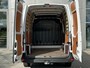 Renault Master 2.3 dCi 135 T35 L2H2 Work Edition | AIRCO | NAVIGATIE | PARKEER SENSOREN VOOR + ACHTER | TREKHAAK | CAMERA | LAADRUIMTE BETIMMERING |