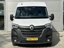 Renault Master 2.3 dCi 135 T35 L2H2 Work Edition | AIRCO | NAVIGATIE | PARKEER SENSOREN VOOR + ACHTER | TREKHAAK | CAMERA | LAADRUIMTE BETIMMERING |