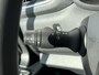 Renault Master 2.3 dCi 135 T35 L2H2 Work Edition | AIRCO | NAVIGATIE | PARKEER SENSOREN VOOR + ACHTER | TREKHAAK | CAMERA | LAADRUIMTE BETIMMERING |
