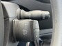 Renault Master 2.3 dCi 135 T35 L2H2 Work Edition | AIRCO | NAVIGATIE | PARKEER SENSOREN VOOR + ACHTER | TREKHAAK | CAMERA | LAADRUIMTE BETIMMERING |