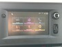 Renault Master 2.3 dCi 135 T35 L2H2 Work Edition | AIRCO | NAVIGATIE | PARKEER SENSOREN VOOR + ACHTER | TREKHAAK | CAMERA | LAADRUIMTE BETIMMERING |