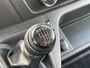 Renault Master 2.3 dCi 135 T35 L2H2 Work Edition | AIRCO | NAVIGATIE | PARKEER SENSOREN VOOR + ACHTER | TREKHAAK | CAMERA | LAADRUIMTE BETIMMERING |