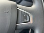 Renault Master 2.3 dCi 135 T35 L2H2 Work Edition | AIRCO | NAVIGATIE | PARKEER SENSOREN VOOR + ACHTER | TREKHAAK | CAMERA | LAADRUIMTE BETIMMERING |