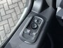 Renault Master 2.3 dCi 135 T35 L2H2 Work Edition | AIRCO | NAVIGATIE | PARKEER SENSOREN VOOR + ACHTER | TREKHAAK | CAMERA | LAADRUIMTE BETIMMERING |