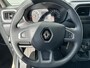 Renault Master 2.3 dCi 135 T35 L2H2 Work Edition | AIRCO | NAVIGATIE | PARKEER SENSOREN VOOR + ACHTER | TREKHAAK | CAMERA | LAADRUIMTE BETIMMERING |