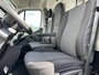 Renault Master 2.3 dCi 135 T35 L2H2 Work Edition | AIRCO | NAVIGATIE | PARKEER SENSOREN VOOR + ACHTER | TREKHAAK | CAMERA | LAADRUIMTE BETIMMERING |