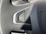 Renault Master 2.3 dCi 135 T35 L2H2 Work Edition | AIRCO | NAVIGATIE | PARKEER SENSOREN VOOR + ACHTER | TREKHAAK | CAMERA | LAADRUIMTE BETIMMERING |