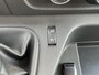 Renault Master 2.3 dCi 135 T35 L2H2 Work Edition | AIRCO | NAVIGATIE | PARKEER SENSOREN VOOR + ACHTER | TREKHAAK | CAMERA | LAADRUIMTE BETIMMERING |