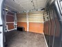 Renault Master 2.3 dCi 135 T35 L2H2 Work Edition | AIRCO | NAVIGATIE | PARKEER SENSOREN VOOR + ACHTER | TREKHAAK | CAMERA | LAADRUIMTE BETIMMERING |