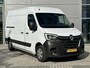Renault Master 2.3 dCi 135 T35 L2H2 Work Edition | AIRCO | NAVIGATIE | PARKEER SENSOREN VOOR + ACHTER | TREKHAAK | CAMERA | LAADRUIMTE BETIMMERING |