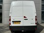 Renault Master 2.3 dCi 135 T35 L2H2 Work Edition | AIRCO | NAVIGATIE | PARKEER SENSOREN VOOR + ACHTER | TREKHAAK | CAMERA | LAADRUIMTE BETIMMERING |