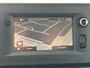 Renault Master 2.3 dCi 135 T35 L2H2 Work Edition | AIRCO | NAVIGATIE | PARKEER SENSOREN VOOR + ACHTER | TREKHAAK | CAMERA | LAADRUIMTE BETIMMERING |