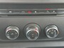 Renault Master 2.3 dCi 135 T35 L2H2 Work Edition | AIRCO | NAVIGATIE | PARKEER SENSOREN VOOR + ACHTER | TREKHAAK | CAMERA | LAADRUIMTE BETIMMERING |