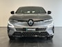 Renault Megane E-Tech Evolution 130 pk 60 kWh comfort range DEMO | PACK WINTER COMFORT | PACK NAVIGATION | PACK CITY