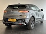 Renault Megane E-Tech Evolution 130 pk 60 kWh comfort range DEMO | PACK WINTER COMFORT | PACK NAVIGATION | PACK CITY