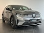 Renault Megane E-Tech Evolution 130 pk 60 kWh comfort range DEMO | PACK WINTER COMFORT | PACK NAVIGATION | PACK CITY