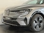 Renault Megane E-Tech Evolution 130 pk 60 kWh comfort range DEMO | PACK WINTER COMFORT | PACK NAVIGATION | PACK CITY