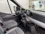 Renault Master T35 2.0 dCi 150 L2H2 Advance | RIJKLAAR PRIJS | BPM VRIJ | NIEUW | MEERDERE KLEUREN EN UITVOERINGEN OP VOORRRAAD |