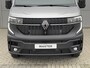 Renault Master T35 2.0 dCi 150 L2H2 Advance | RIJKLAAR PRIJS | BPM VRIJ | NIEUW | MEERDERE KLEUREN EN UITVOERINGEN OP VOORRRAAD |
