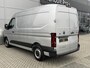 Renault Master T35 2.0 dCi 150 L2H2 Advance | RIJKLAAR PRIJS | BPM VRIJ | NIEUW | MEERDERE KLEUREN EN UITVOERINGEN OP VOORRRAAD |