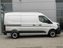 Renault Master T35 2.0 dCi 150 L2H2 Advance | RIJKLAAR PRIJS | BPM VRIJ | NIEUW | MEERDERE KLEUREN EN UITVOERINGEN OP VOORRRAAD |