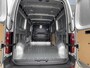 Renault Master T35 2.0 dCi 150 L2H2 Advance | RIJKLAAR PRIJS | BPM VRIJ | NIEUW | MEERDERE KLEUREN EN UITVOERINGEN OP VOORRRAAD |