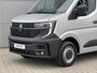 Renault Master T35 2.0 dCi 150 L2H2 Advance | RIJKLAAR PRIJS | BPM VRIJ | NIEUW | MEERDERE KLEUREN EN UITVOERINGEN OP VOORRRAAD |