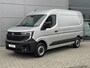 Renault Master T35 2.0 dCi 150 L2H2 Advance | RIJKLAAR PRIJS | BPM VRIJ | NIEUW | MEERDERE KLEUREN EN UITVOERINGEN OP VOORRRAAD |
