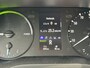 Renault Trafic E-Tech T29 L2H1 Advance 52 kWh Renault Trafic E-Tech T29 L2H1 52 kWh Comfort | DEMO | 100% ELEKTRISCH | PACK PARKING | NAVIGATIE |