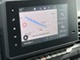 Renault Trafic E-Tech T29 L2H1 Advance 52 kWh Renault Trafic E-Tech T29 L2H1 52 kWh Comfort | DEMO | 100% ELEKTRISCH | PACK PARKING | NAVIGATIE |