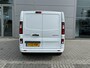 Renault Trafic E-Tech T29 L2H1 Advance 52 kWh Renault Trafic E-Tech T29 L2H1 52 kWh Comfort | DEMO | 100% ELEKTRISCH | PACK PARKING | NAVIGATIE |