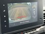 Renault Trafic E-Tech T29 L2H1 Advance 52 kWh Renault Trafic E-Tech T29 L2H1 52 kWh Comfort | DEMO | 100% ELEKTRISCH | PACK PARKING | NAVIGATIE |
