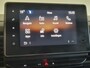 Renault Trafic E-Tech T29 L2H1 Advance 52 kWh Renault Trafic E-Tech T29 L2H1 52 kWh Comfort | DEMO | 100% ELEKTRISCH | PACK PARKING | NAVIGATIE |