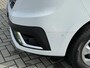 Renault Trafic E-Tech T29 L2H1 Advance 52 kWh Renault Trafic E-Tech T29 L2H1 52 kWh Comfort | DEMO | 100% ELEKTRISCH | PACK PARKING | NAVIGATIE |