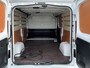 Renault Trafic E-Tech T29 L2H1 Advance 52 kWh Renault Trafic E-Tech T29 L2H1 52 kWh Comfort | DEMO | 100% ELEKTRISCH | PACK PARKING | NAVIGATIE |