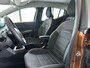 Dacia Sandero Stepway 1.0 TCe 100 Bi-Fuel Comfort TREKHAAK | ACHTERUITRIJCAMERA | PARKEERSENSOREN VOOR-EN ACHTER | CLIMATE CONTROL
