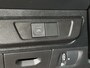 Dacia Sandero Stepway 1.0 TCe 100 Bi-Fuel Comfort TREKHAAK | ACHTERUITRIJCAMERA | PARKEERSENSOREN VOOR-EN ACHTER | CLIMATE CONTROL