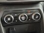 Dacia Sandero Stepway 1.0 TCe 100 Bi-Fuel Comfort TREKHAAK | ACHTERUITRIJCAMERA | PARKEERSENSOREN VOOR-EN ACHTER | CLIMATE CONTROL