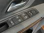 Dacia Sandero Stepway 1.0 TCe 100 Bi-Fuel Comfort TREKHAAK | ACHTERUITRIJCAMERA | PARKEERSENSOREN VOOR-EN ACHTER | CLIMATE CONTROL