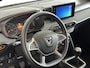 Dacia Sandero Stepway 1.0 TCe 100 Bi-Fuel Comfort TREKHAAK | ACHTERUITRIJCAMERA | PARKEERSENSOREN VOOR-EN ACHTER | CLIMATE CONTROL
