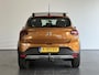 Dacia Sandero Stepway 1.0 TCe 100 Bi-Fuel Comfort TREKHAAK | ACHTERUITRIJCAMERA | PARKEERSENSOREN VOOR-EN ACHTER | CLIMATE CONTROL