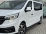 Renault Trafic 2.0 Blue dCi 170 T30 L2H1 Anniversary Automaat Dubbelcabine | DEMO | VOL OPTIES | 170 PK AUTOMAAT |