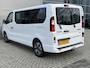 Renault Trafic 2.0 Blue dCi 170 T30 L2H1 Anniversary Automaat Dubbelcabine | DEMO | VOL OPTIES | 170 PK AUTOMAAT |