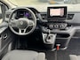 Renault Trafic 2.0 Blue dCi 170 T30 L2H1 Anniversary Automaat Dubbelcabine | DEMO | VOL OPTIES | 170 PK AUTOMAAT |