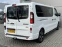 Renault Trafic 2.0 Blue dCi 170 T30 L2H1 Anniversary Automaat Dubbelcabine | DEMO | VOL OPTIES | 170 PK AUTOMAAT |
