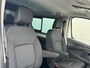 Renault Trafic 2.0 Blue dCi 170 T30 L2H1 Anniversary Automaat Dubbelcabine | DEMO | VOL OPTIES | 170 PK AUTOMAAT |