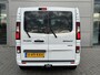 Renault Trafic 2.0 Blue dCi 170 T30 L2H1 Anniversary Automaat Dubbelcabine | DEMO | VOL OPTIES | 170 PK AUTOMAAT |