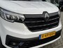Renault Trafic 2.0 Blue dCi 170 T30 L2H1 Anniversary Automaat Dubbelcabine | DEMO | VOL OPTIES | 170 PK AUTOMAAT |
