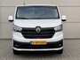 Renault Trafic 2.0 Blue dCi 170 T30 L2H1 Anniversary Automaat Dubbelcabine | DEMO | VOL OPTIES | 170 PK AUTOMAAT |